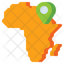 پیش‌نمایش فایل africa-4922033 از پک سفر خارجی