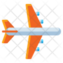 پیش‌نمایش فایل airplane-4922034 از پک سفر خارجی