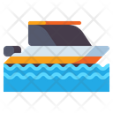 پیش‌نمایش فایل boat-4922037 از پک سفر خارجی