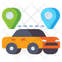 پیش‌نمایش فایل car-travel-4922076 از پک سفر خارجی