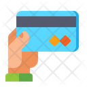 پیش‌نمایش فایل credit-card-4922043 از پک سفر خارجی