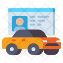 پیش‌نمایش فایل drivers-license-4922045 از پک سفر خارجی
