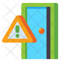 پیش‌نمایش فایل entry-conditions-4922047 از پک سفر خارجی