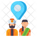 پیش‌نمایش فایل local-customs-4922056 از پک سفر خارجی