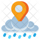 پیش‌نمایش فایل local-weather-4922058 از پک سفر خارجی