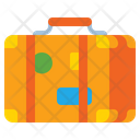 پیش‌نمایش فایل luggage-4922059 از پک سفر خارجی