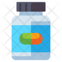 پیش‌نمایش فایل medications-4922061 از پک سفر خارجی