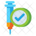 پیش‌نمایش فایل required-vaccinations-4922067 از پک سفر خارجی