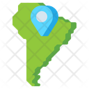 پیش‌نمایش فایل south-america-4922068 از پک سفر خارجی