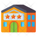 پیش‌نمایش فایل three-star-hotel-4922054 از پک سفر خارجی