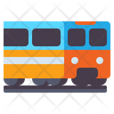 پیش‌نمایش فایل train-4922071 از پک سفر خارجی