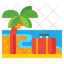 آیکن