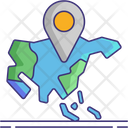 پیش‌نمایش فایل asia-4922086 از پک سفر خارجی