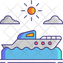 پیش‌نمایش فایل boat-4922088 از پک سفر خارجی