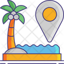 پیش‌نمایش فایل destination-4922095 از پک سفر خارجی