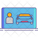 پیش‌نمایش فایل drivers-license-4922096 از پک سفر خارجی