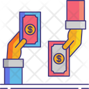 پیش‌نمایش فایل exchange-rates-4922100 از پک سفر خارجی