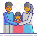 پیش‌نمایش فایل family-location-4922101 از پک سفر خارجی