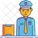 پیش‌نمایش فایل local-customs-4922107 از پک سفر خارجی