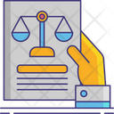 پیش‌نمایش فایل local-laws-4922108 از پک سفر خارجی