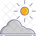 پیش‌نمایش فایل local-weather-4922109 از پک سفر خارجی