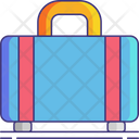 پیش‌نمایش فایل luggage-4922110 از پک سفر خارجی