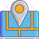 پیش‌نمایش فایل map-4922111 از پک سفر خارجی