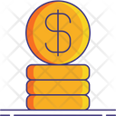 پیش‌نمایش فایل money-4922113 از پک سفر خارجی
