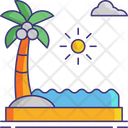 آیکن