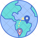 پیش‌نمایش فایل abroad-4922132 از پک سفر خارجی