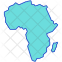 پیش‌نمایش فایل africa-4922134 از پک سفر خارجی