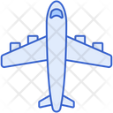 پیش‌نمایش فایل airplane-4922135 از پک سفر خارجی
