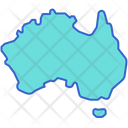 پیش‌نمایش فایل australia-4922137 از پک سفر خارجی