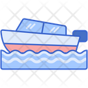پیش‌نمایش فایل boat-4922138 از پک سفر خارجی