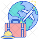 پیش‌نمایش فایل car-travel-4922177 از پک سفر خارجی