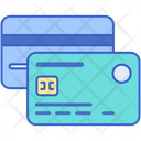 پیش‌نمایش فایل credit-card-4922144 از پک سفر خارجی
