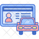 پیش‌نمایش فایل drivers-license-4922146 از پک سفر خارجی