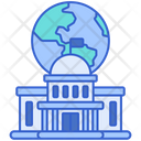 پیش‌نمایش فایل embassy-4922147 از پک سفر خارجی