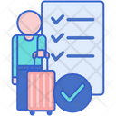 پیش‌نمایش فایل entry-conditions-4922148 از پک سفر خارجی