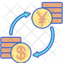 پیش‌نمایش فایل exchange-rates-4922150 از پک سفر خارجی