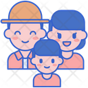 پیش‌نمایش فایل family-location-4922151 از پک سفر خارجی