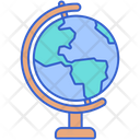 پیش‌نمایش فایل globe-4922152 از پک سفر خارجی
