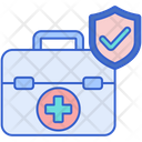 پیش‌نمایش فایل health-insurance-4922153 از پک سفر خارجی