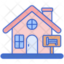 پیش‌نمایش فایل homestay-4922154 از پک سفر خارجی