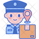 پیش‌نمایش فایل local-customs-4922157 از پک سفر خارجی
