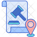 پیش‌نمایش فایل local-laws-4922158 از پک سفر خارجی
