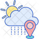 پیش‌نمایش فایل local-weather-4922159 از پک سفر خارجی