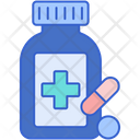 پیش‌نمایش فایل medications-4922162 از پک سفر خارجی