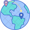 پیش‌نمایش فایل overseas-4922165 از پک سفر خارجی