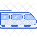 پیش‌نمایش فایل train-4922172 از پک سفر خارجی
